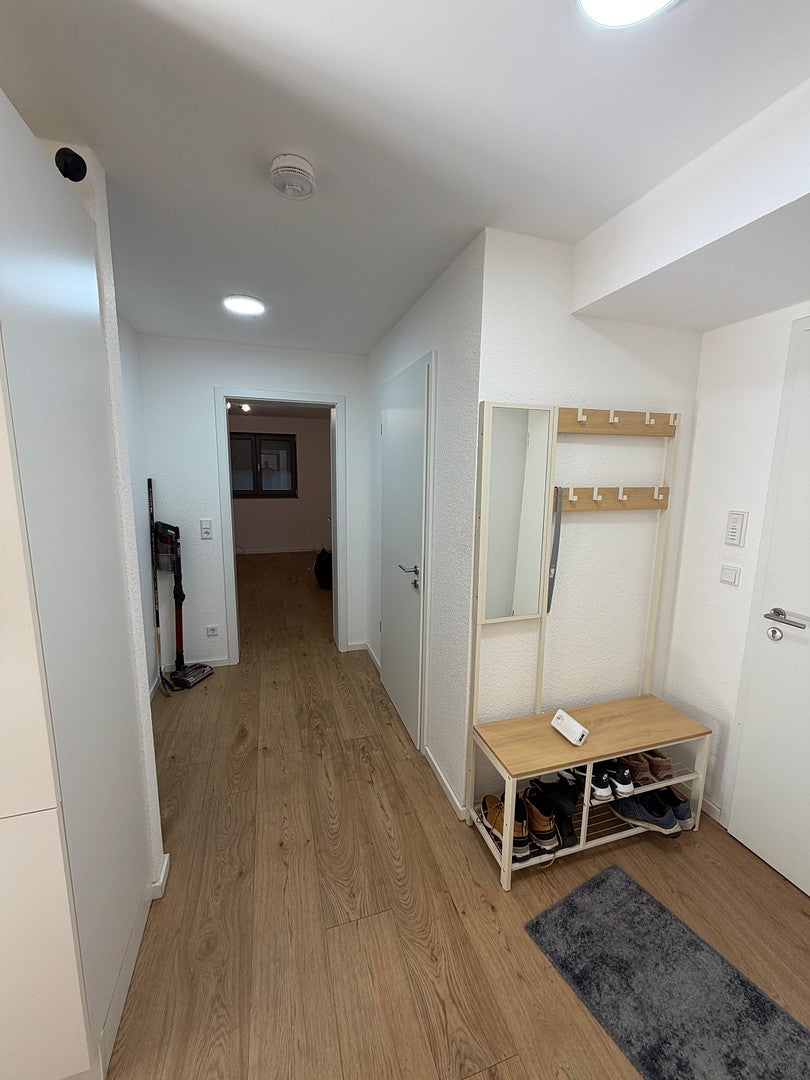 Wohnung Berliner Straße in Griesheim