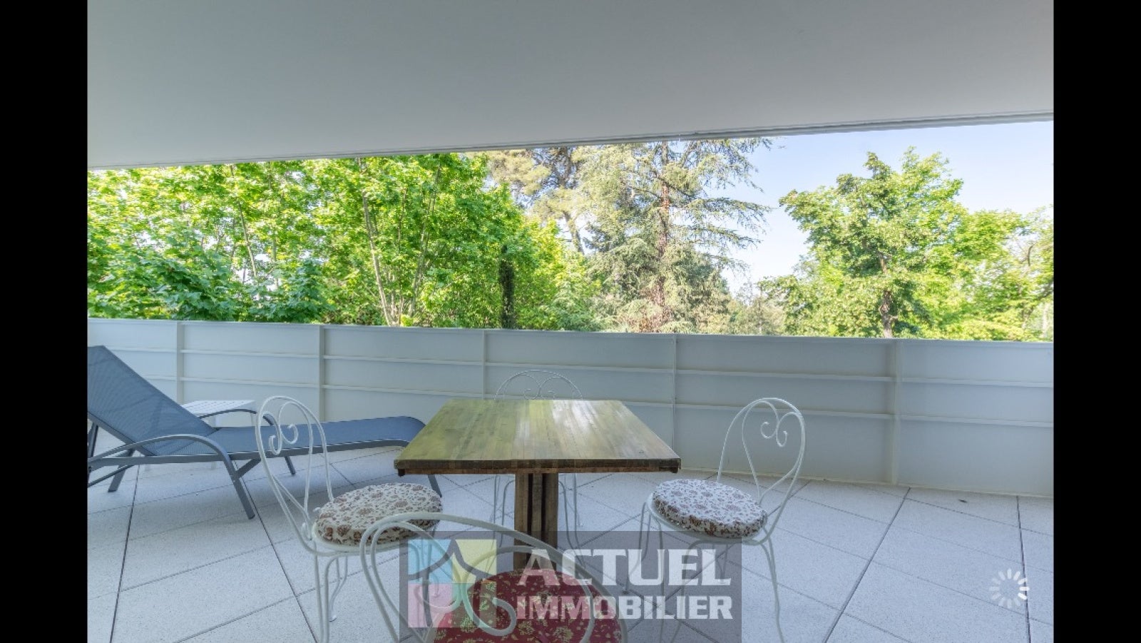 Appartement Rue de Salaison à Montpellier