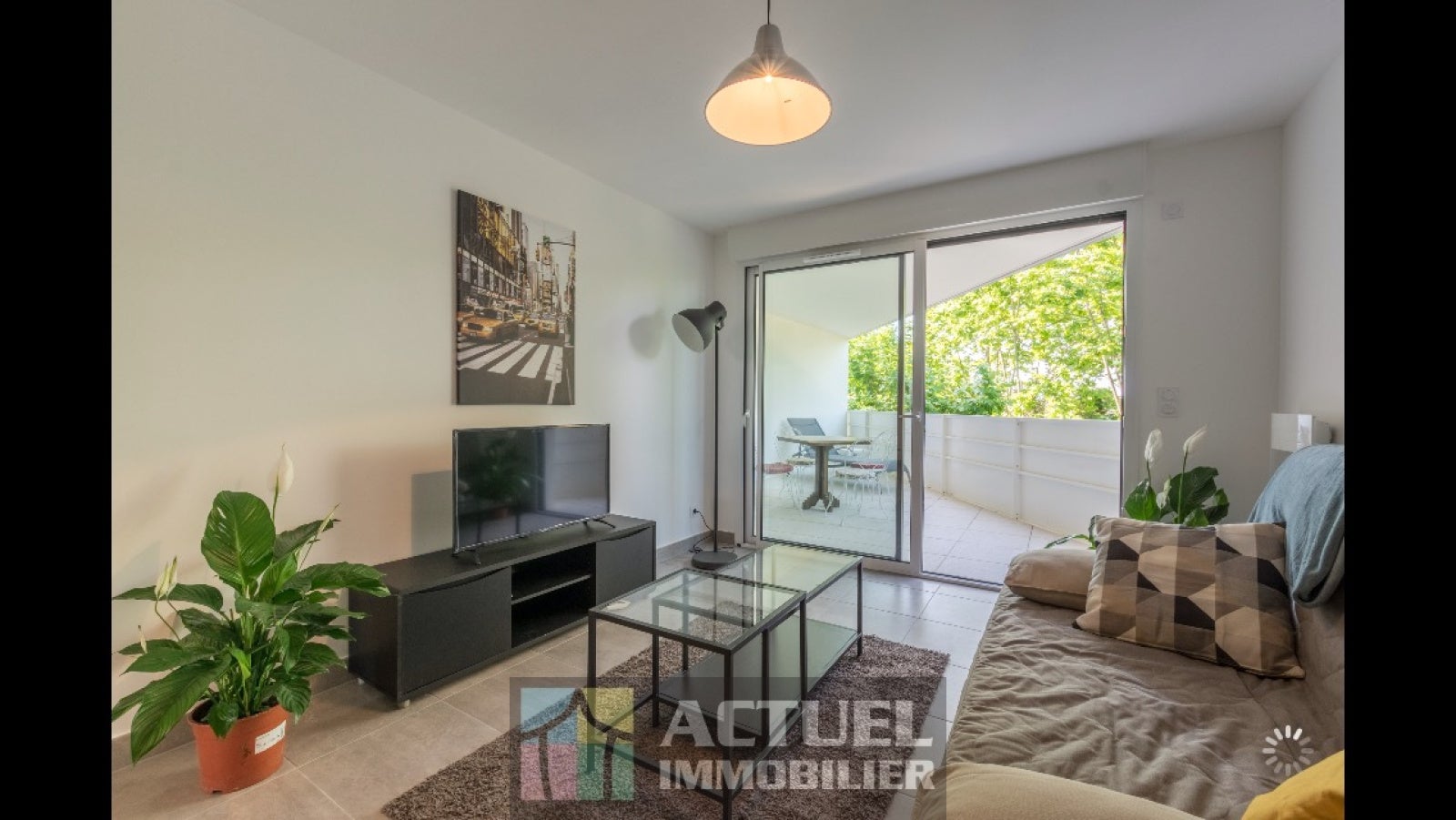 Appartement Rue de Salaison à Montpellier