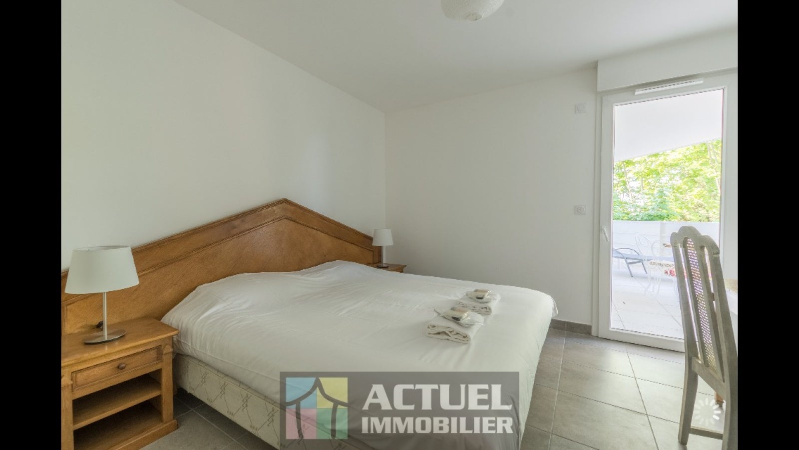 Appartement Rue de Salaison à Montpellier