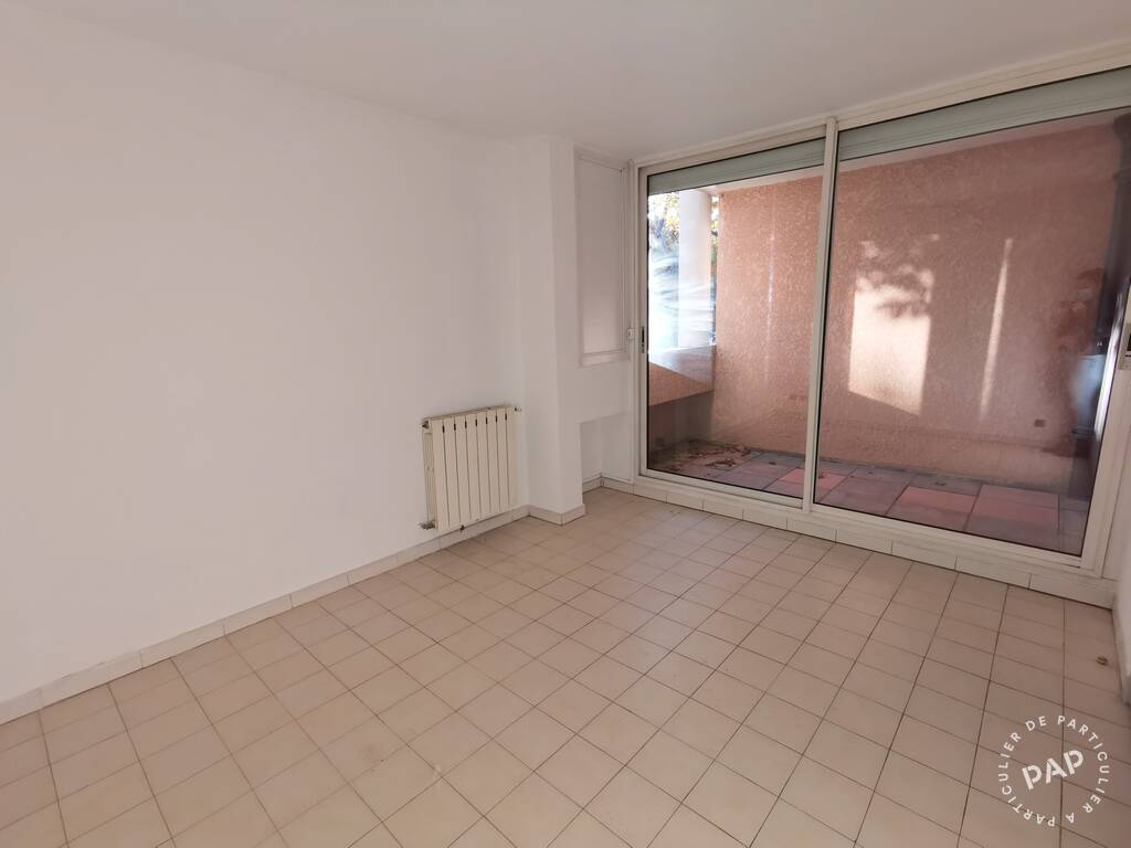 Appartement Place de l'Horloge à Avignon