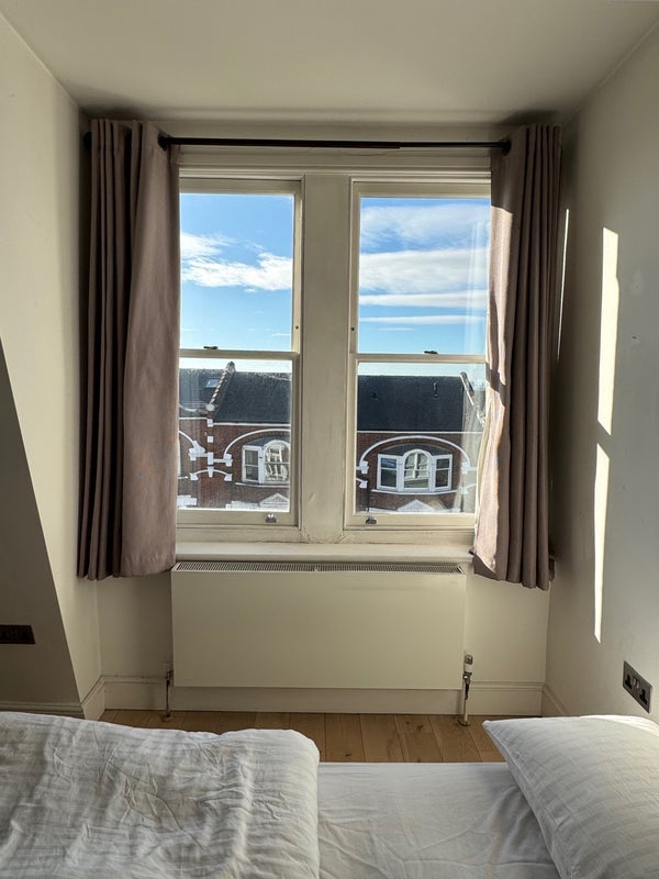 Room Muswell Hill Broadway in Greater London
