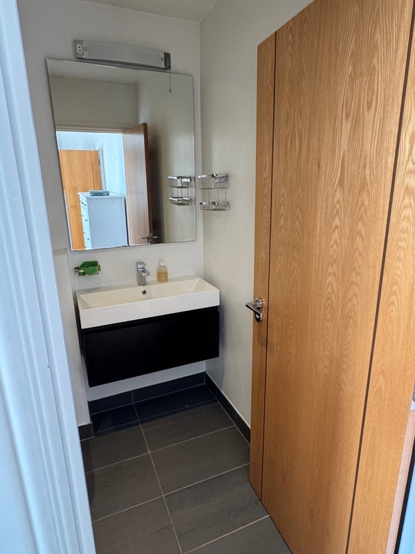 Room Muswell Hill Broadway in Greater London