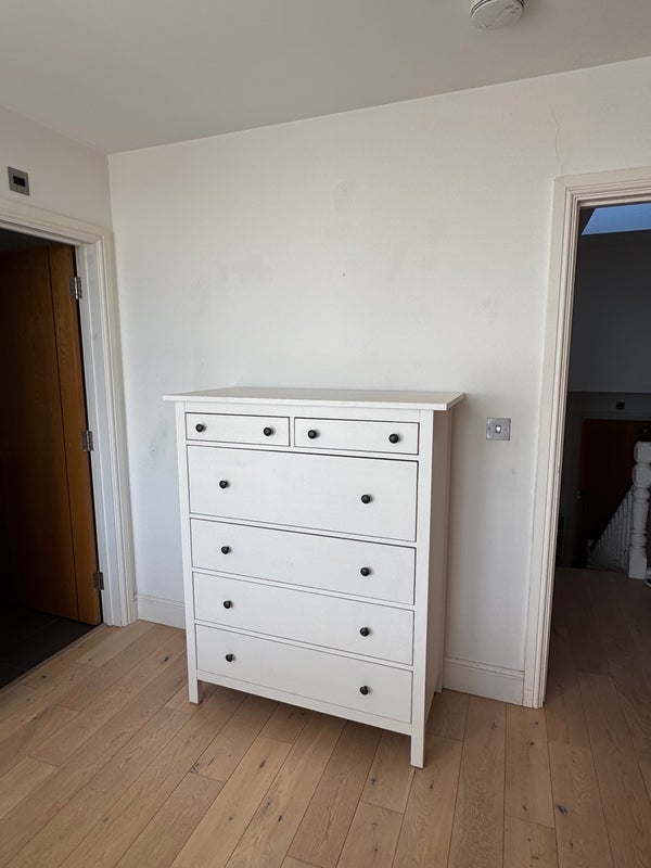 Room Muswell Hill Broadway in Greater London