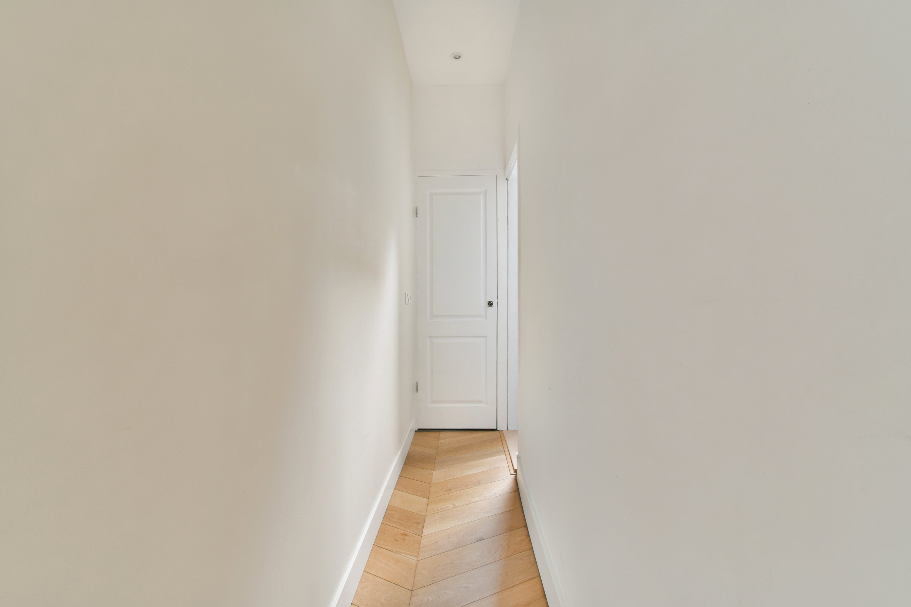 Tussenwoning te koop: Oosterstraat 5, Vlaardingen