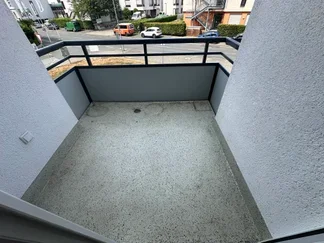 Wohnung Rahmer Straße in Dortmund