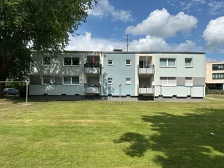 Wohnung Rahmer Straße in Dortmund