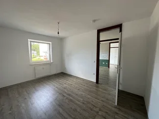 Wohnung Rahmer Straße in Dortmund