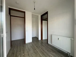Wohnung Rahmer Straße in Dortmund
