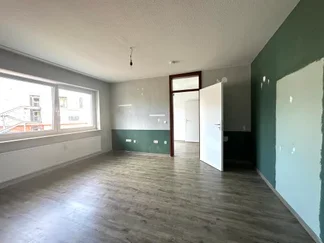 Wohnung Rahmer Straße in Dortmund