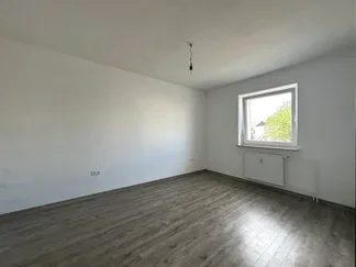 Wohnung Rahmer Straße in Dortmund