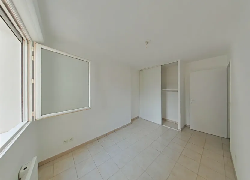 Appartement Rue Diderot à Romans-sur-Isère