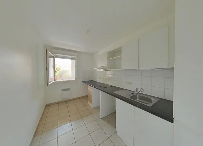 Appartement Rue Diderot à Romans-sur-Isère
