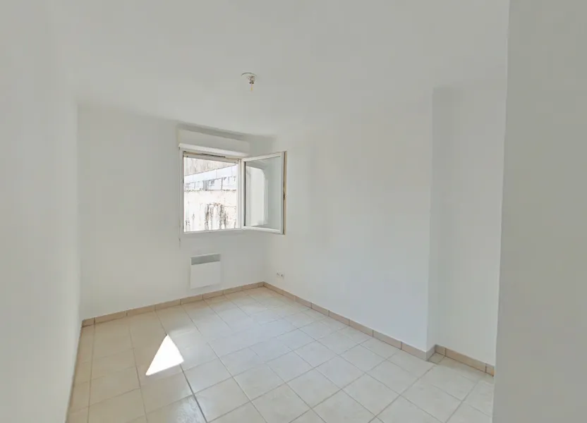 Appartement Rue Diderot à Romans-sur-Isère