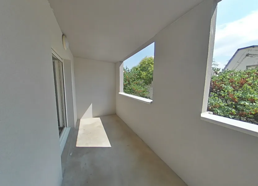 Appartement Rue Diderot à Romans-sur-Isère