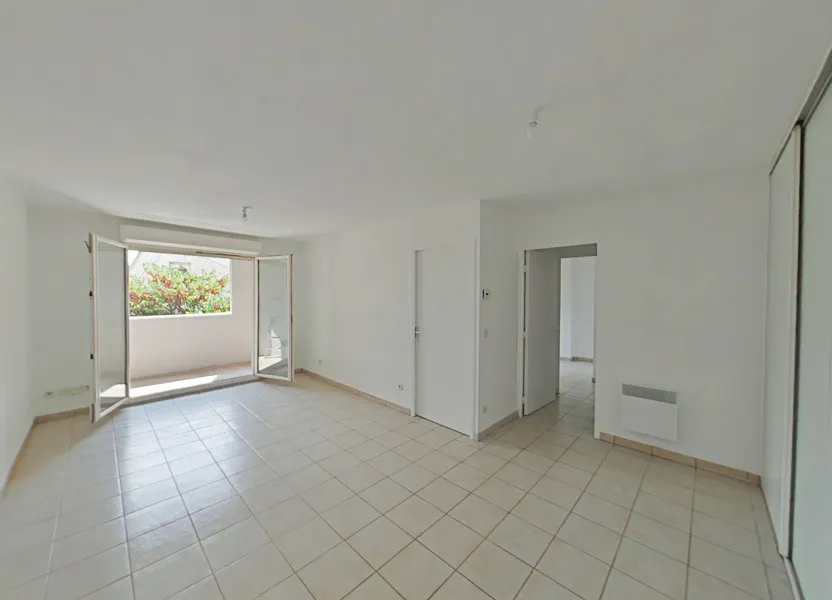 Appartement Rue Diderot à Romans-sur-Isère