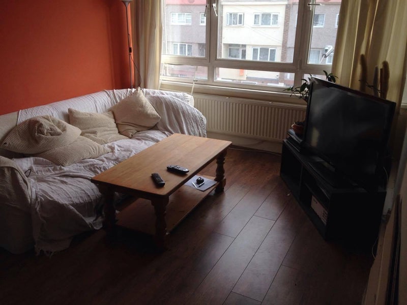 Room Alpha Grove in Greater London