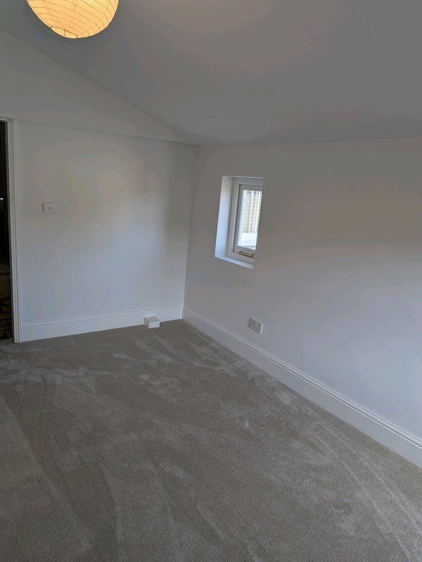 Room York Avenue in Bristol