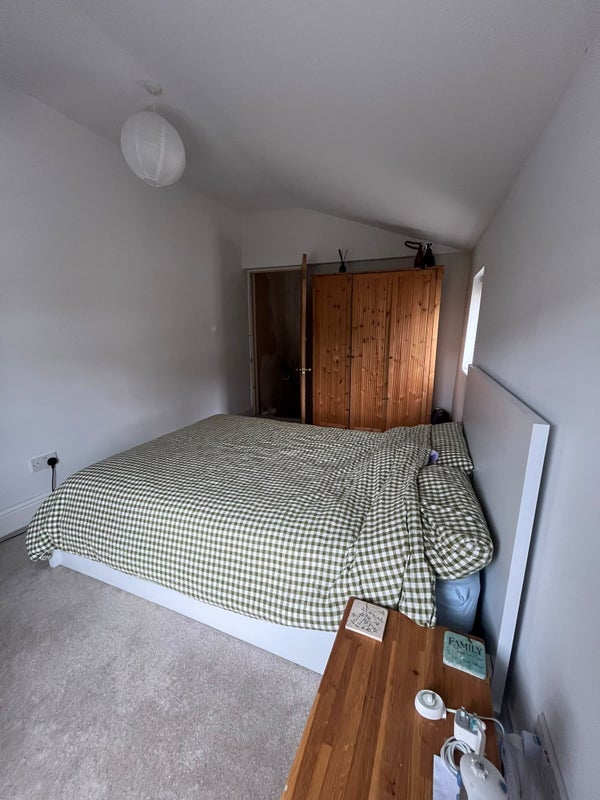 Room York Avenue in Bristol