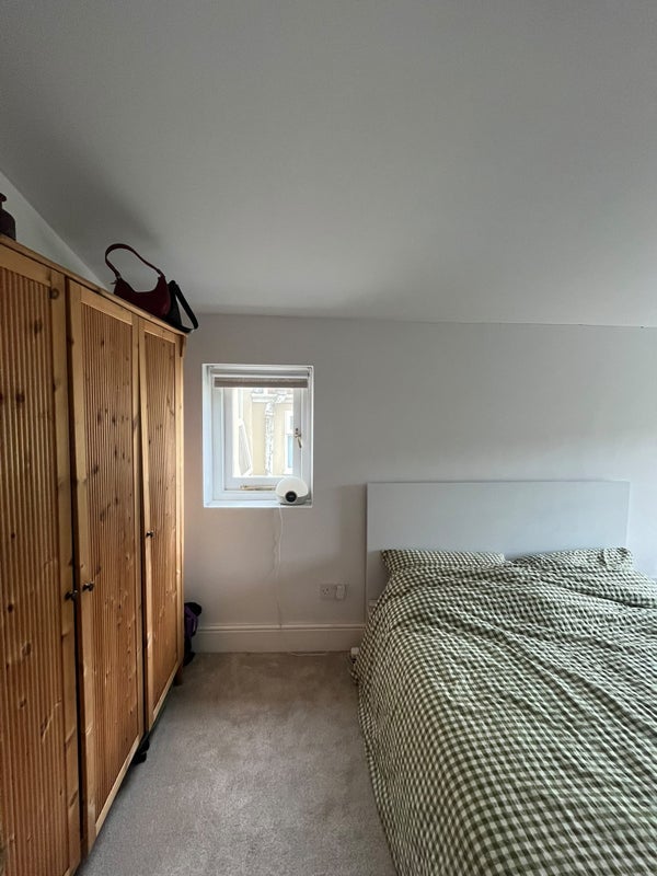 Room York Avenue in Bristol