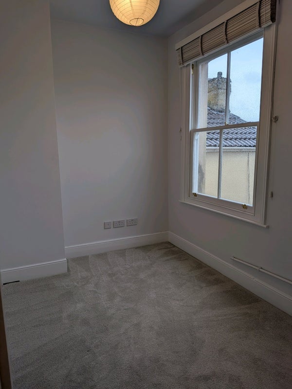 Room York Avenue in Bristol