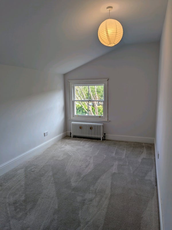 Room York Avenue in Bristol