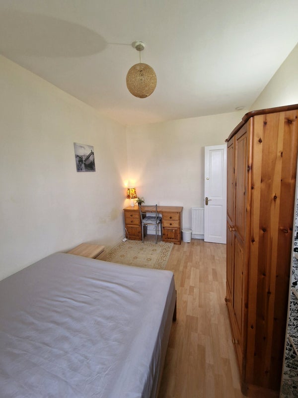 Room Piershill Square West in City of Edinburgh