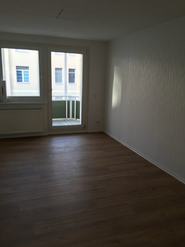 Wohnung Morgenstraße in Magdeburg