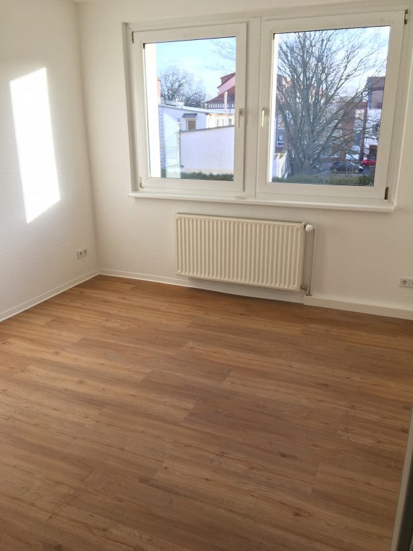 Wohnung Morgenstraße in Magdeburg