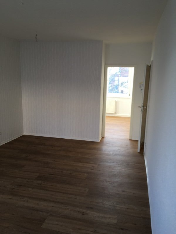 Wohnung Morgenstraße in Magdeburg