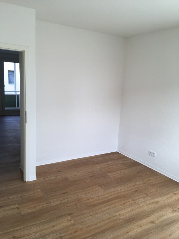 Wohnung Morgenstraße in Magdeburg