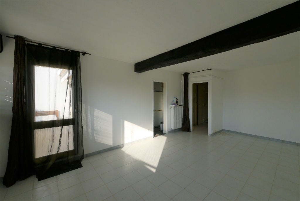 Appartement Rue des Contes Provençaux à Montpellier