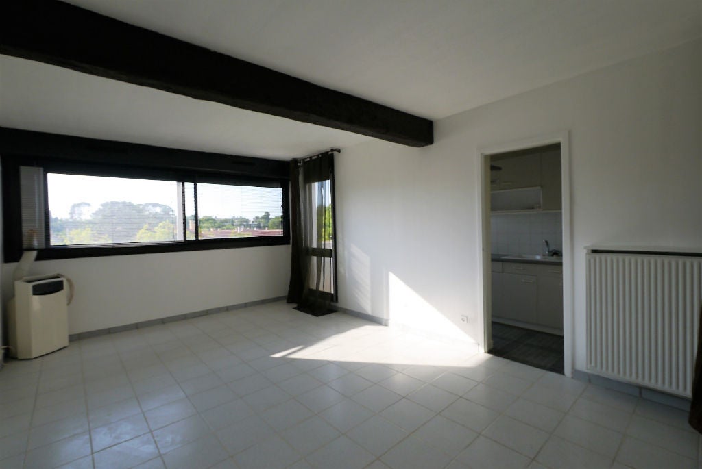 Appartement Rue des Contes Provençaux à Montpellier