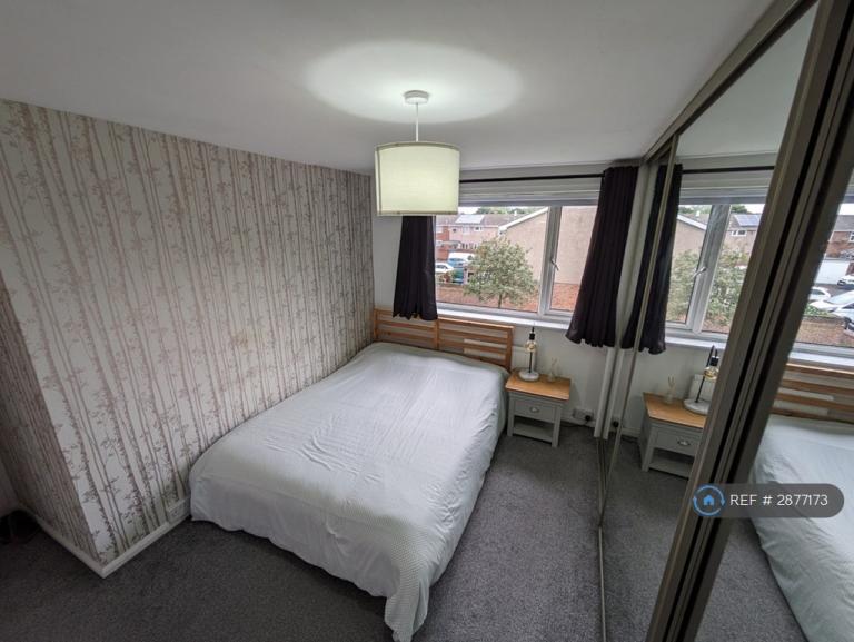 Room Bothal Close in Newsham