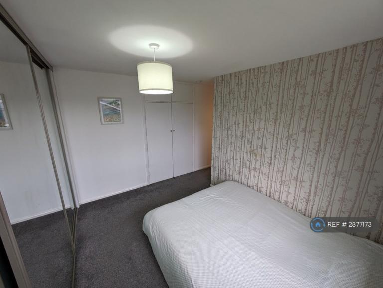 Room Bothal Close in Newsham