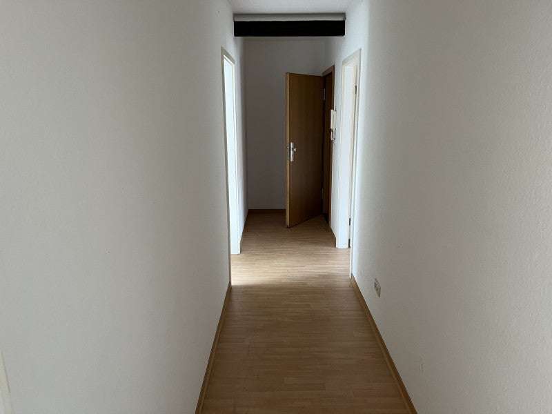 Wohnung Nauestraße in Halle (Saale)