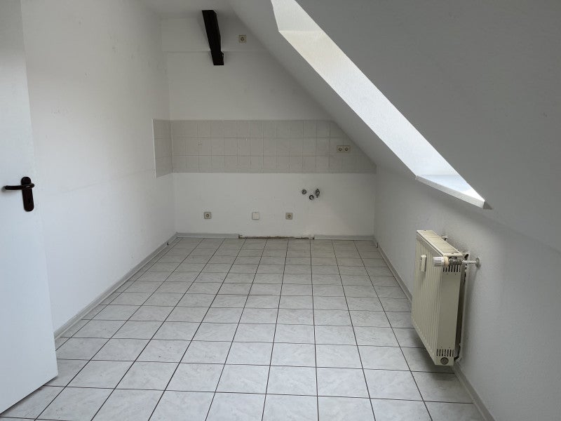 Wohnung Nauestraße in Halle (Saale)
