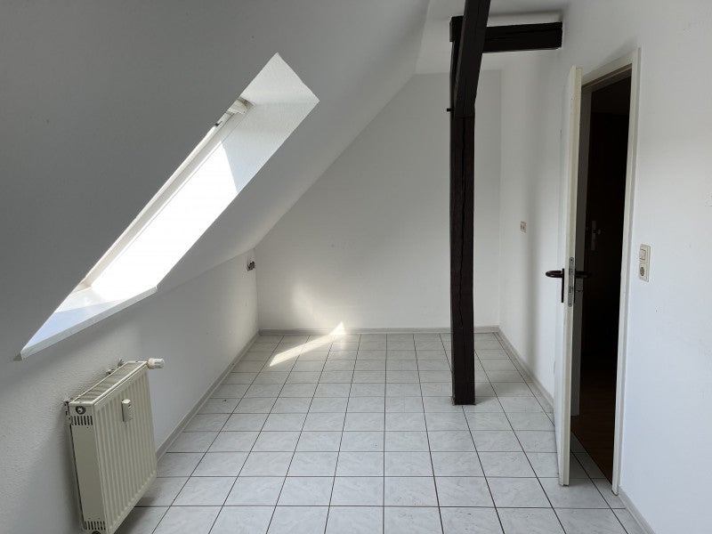 Wohnung Nauestraße in Halle (Saale)