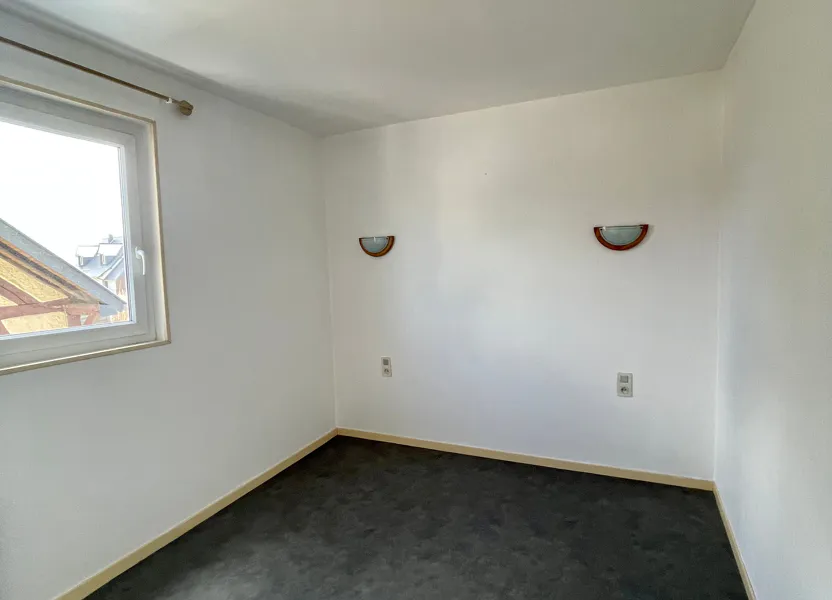 Appartement Allée Jean d'Ormesson à Bourg-Achard