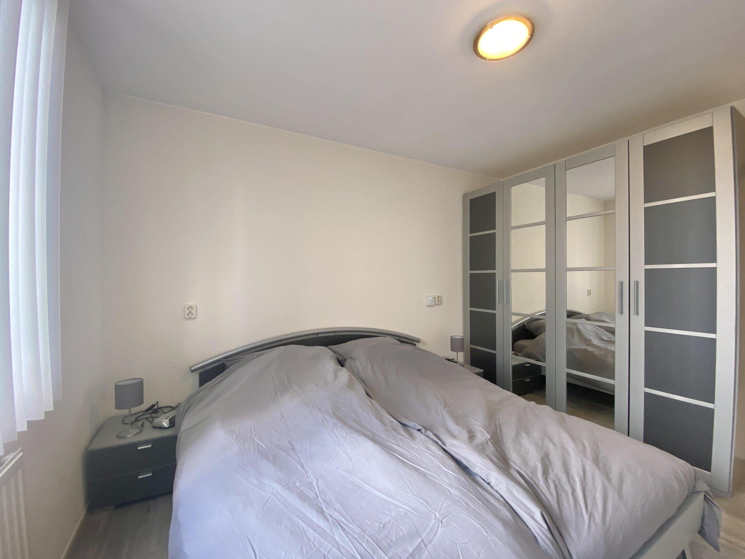 Woning te huur: Rosa Spierlaan, Amstelveen