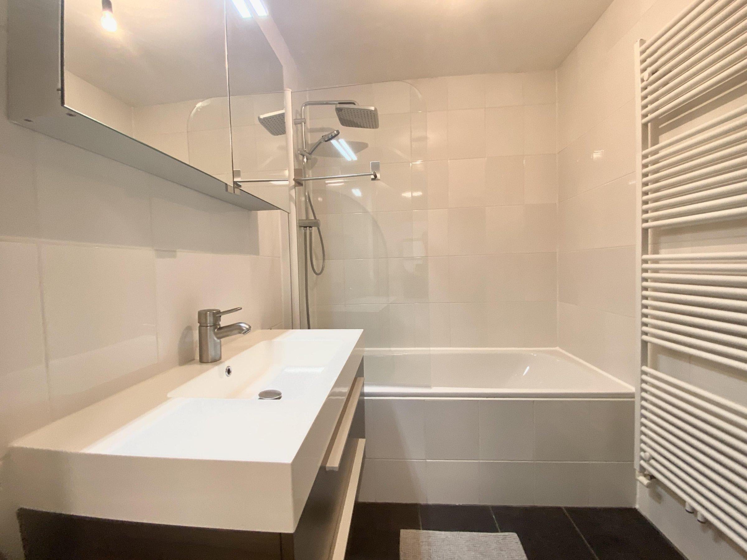 Woning te huur: Rosa Spierlaan, Amstelveen