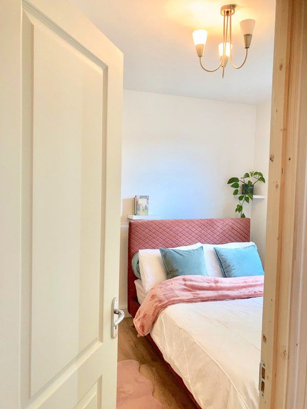 Room Billingford Close in Greater London
