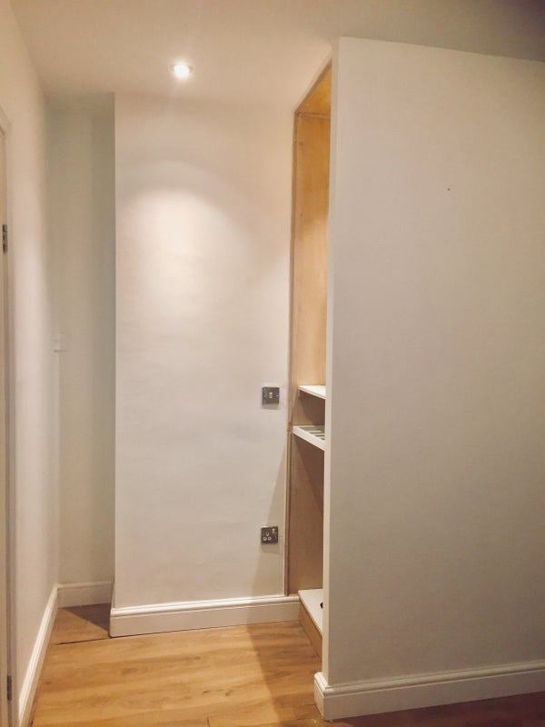 Room Billingford Close in Greater London