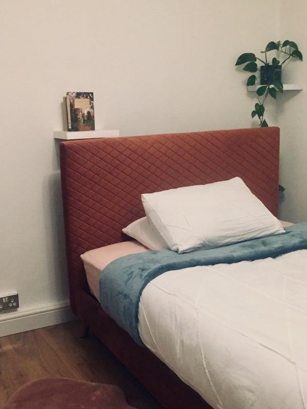 Room Billingford Close in Greater London