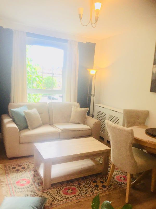 Room Billingford Close in Greater London