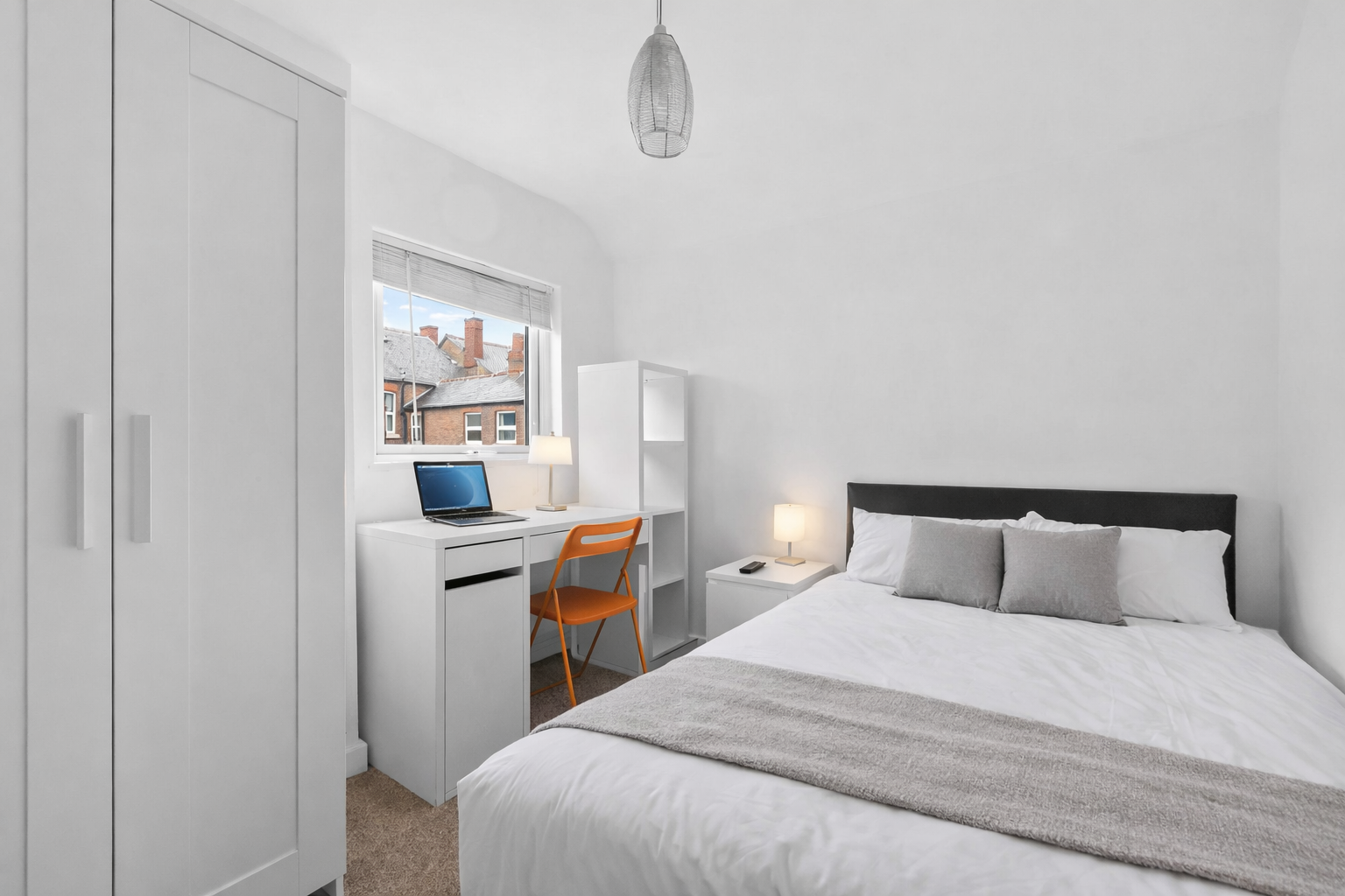 Room West Lorne Street in Chester