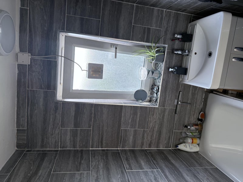 Room Atwater Close in Greater London