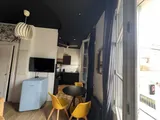 Appartement Rue Béchevelin à Lyon