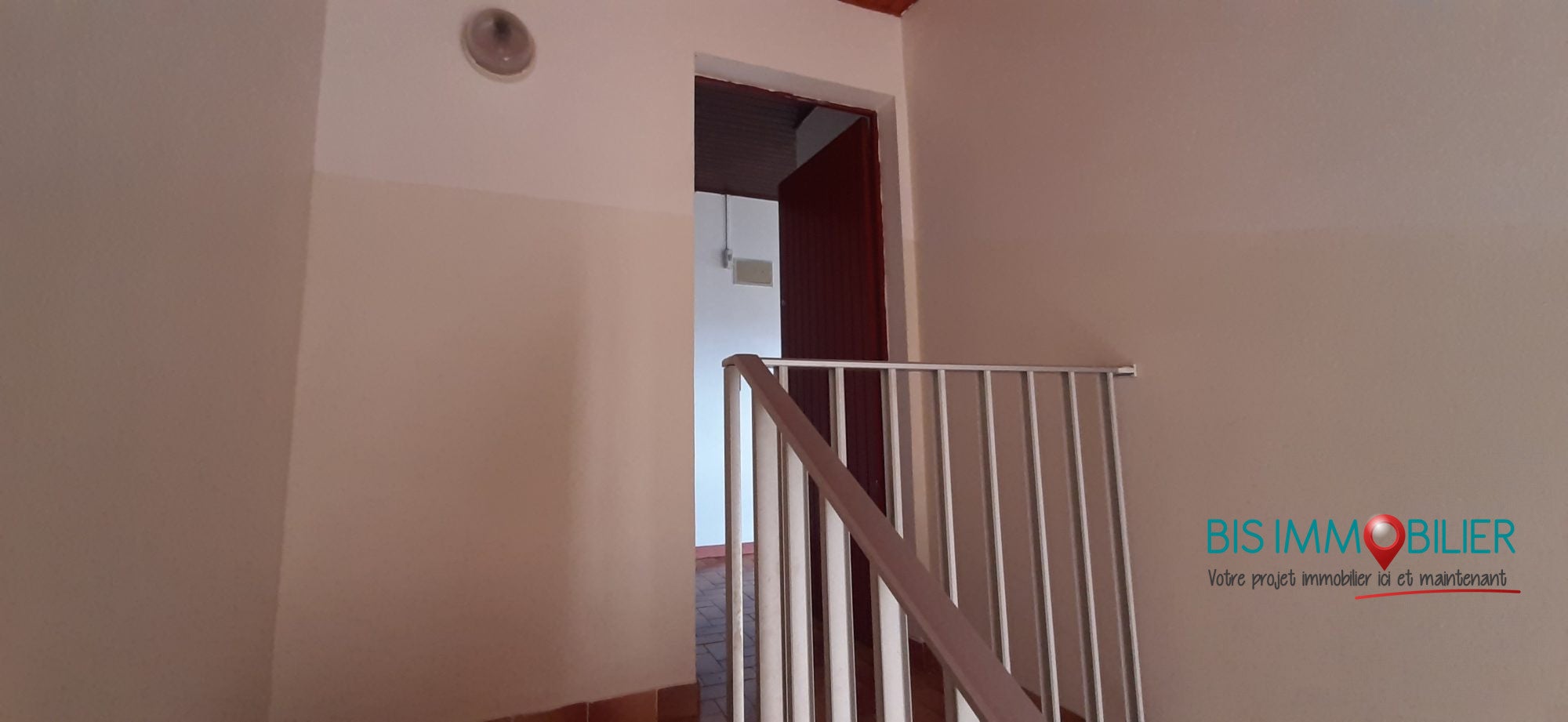 Appartement Rue Louisy Massolin à Le Morne-Rouge