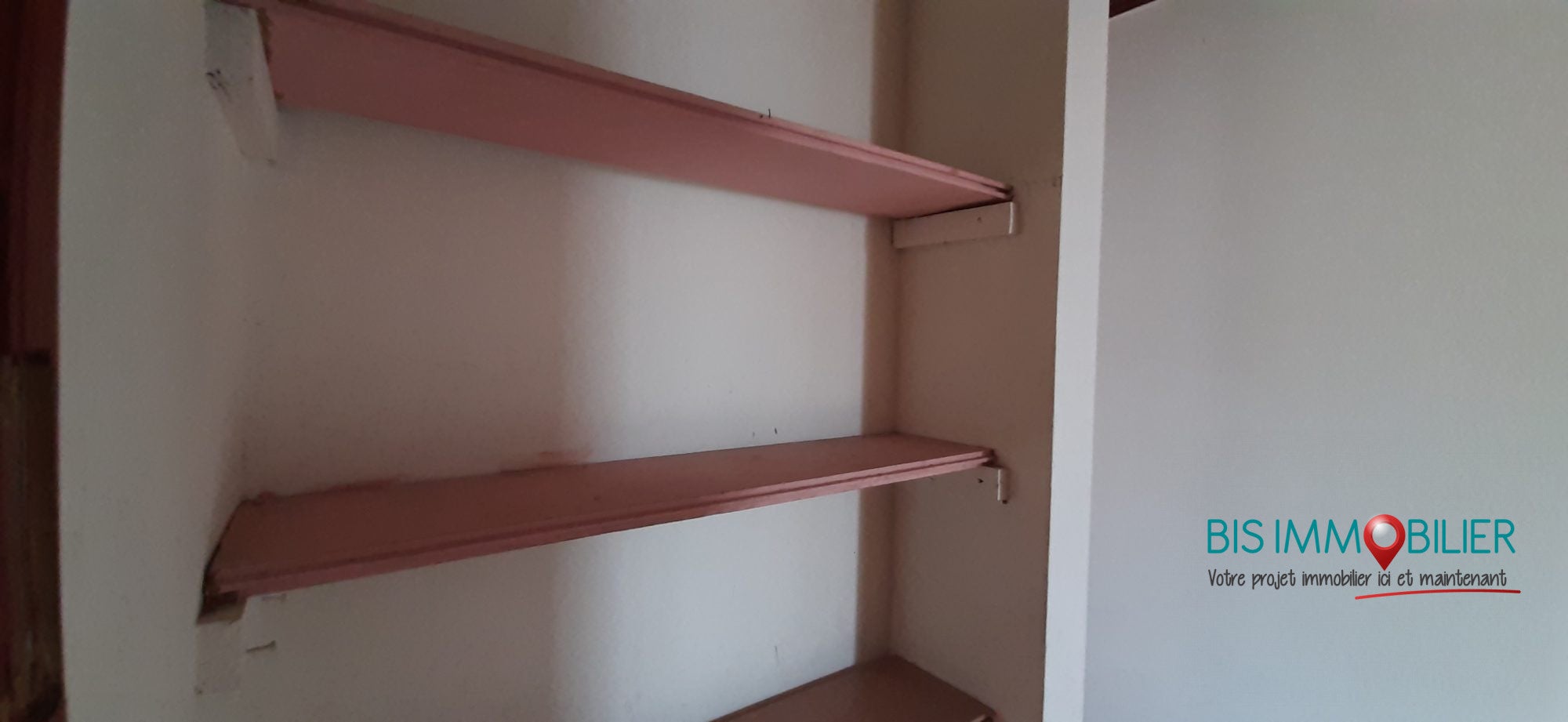 Flat Rue Louisy Massolin in Le Morne-Rouge